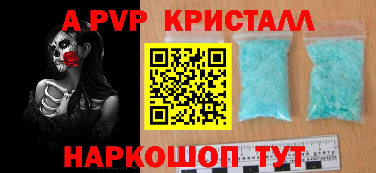 А ПВП СК Владимир